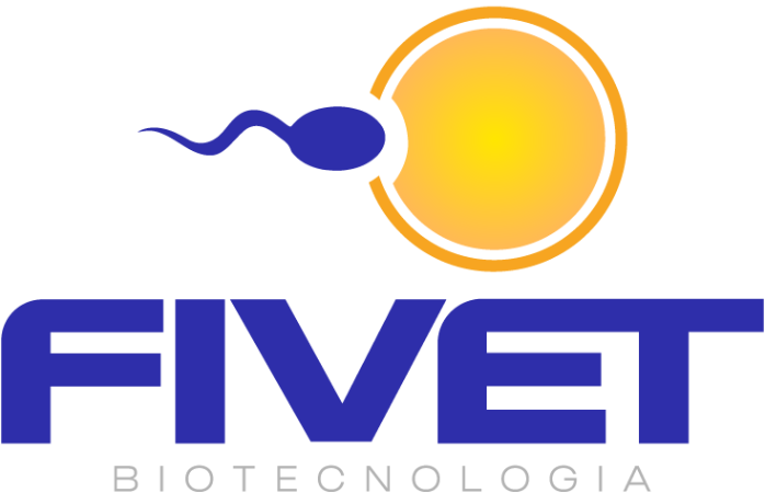 Fivet
