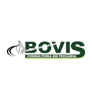 bovis