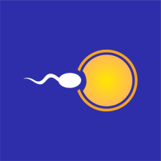 cropped-Simbolo-fundo-azul.png