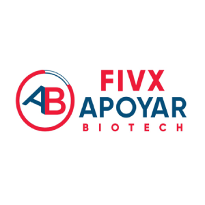fivx-apoyar