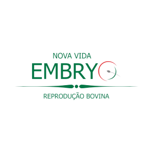 nova-vida-embryo